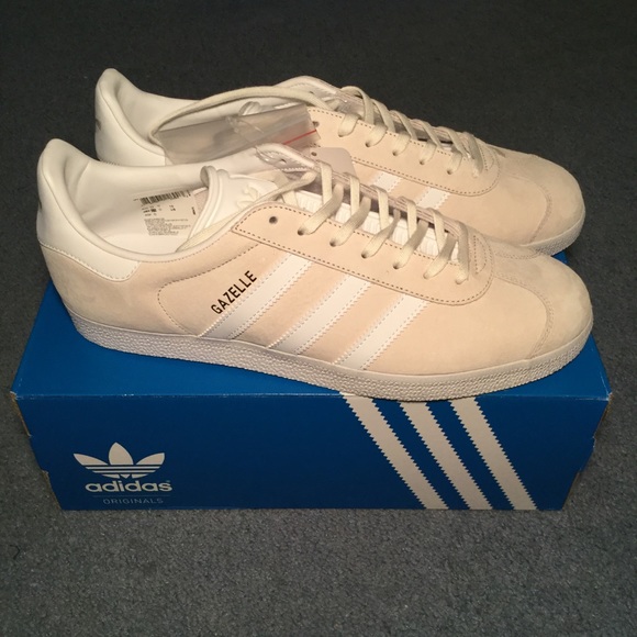Zapatillas adidas Originals Gazelle hombre 10 poshmark Zapatillas adidas Originals Gazelle hombre 10 poshmark
